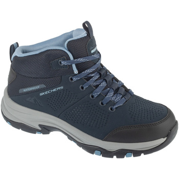 Skechers Wandelschoenen  Trego - Trail Destination