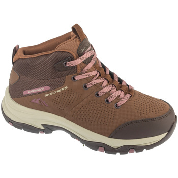 Skechers Wandelschoenen  Trego - Trail Destination