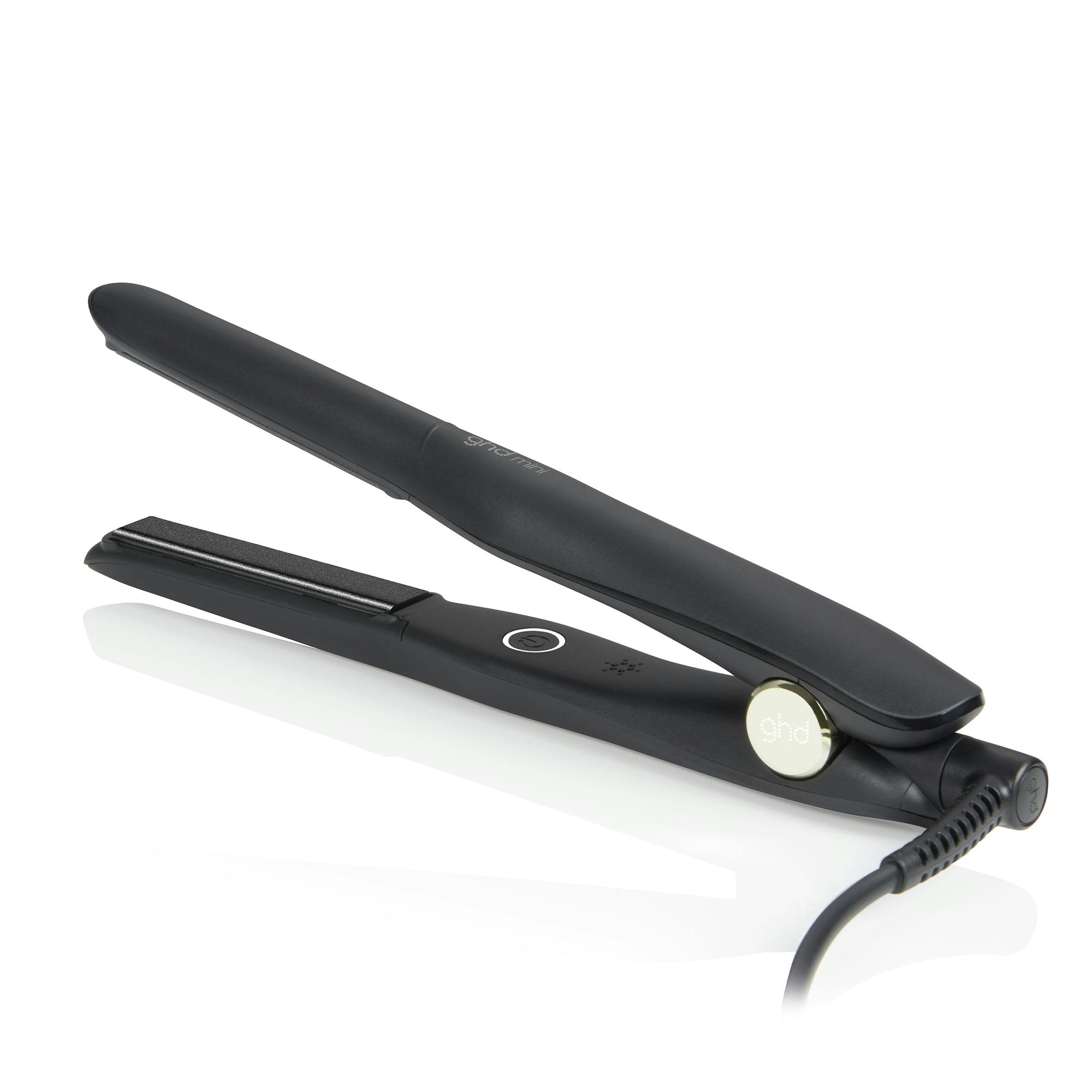GHD Mini Styler Black 1 st