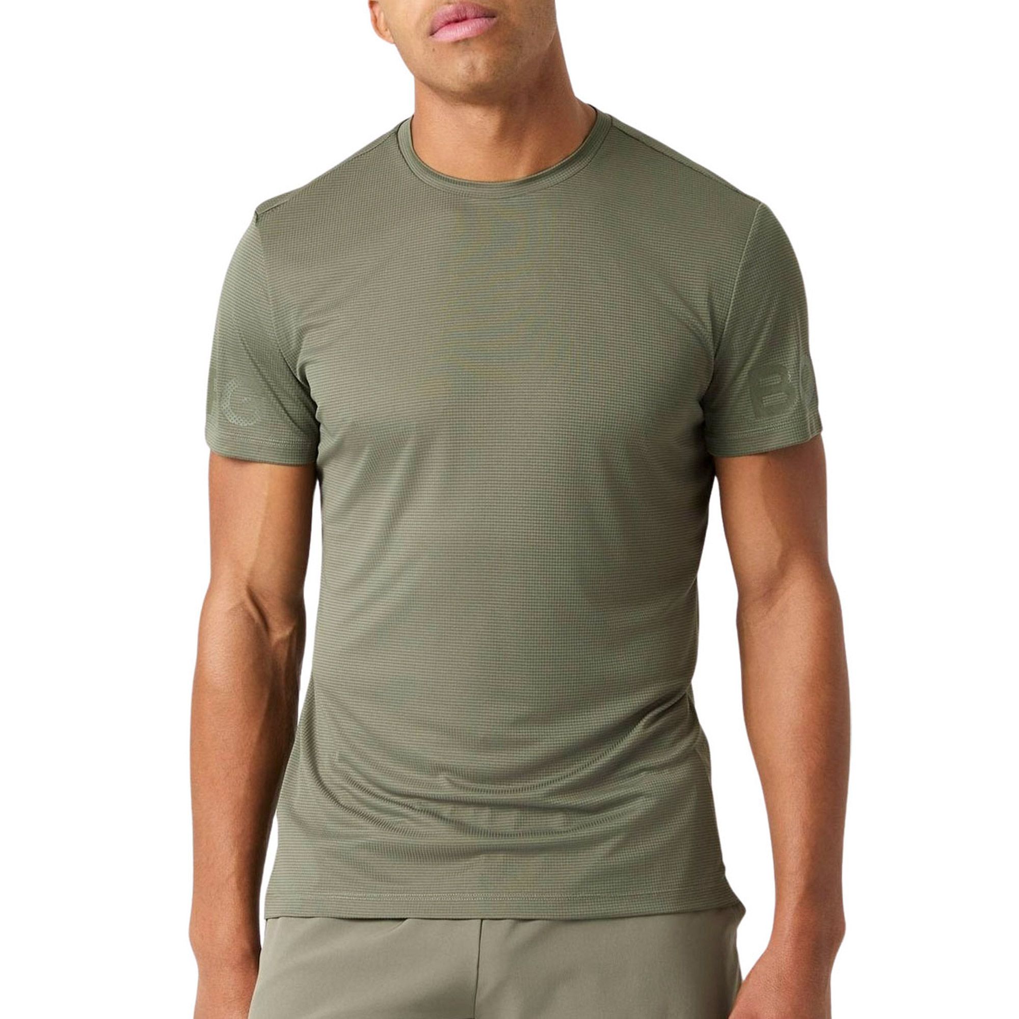 Björn Borg Light Shirt Heren