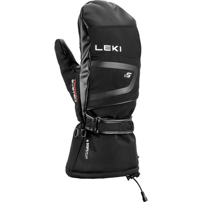 Leki Detect XT 3D Wanten