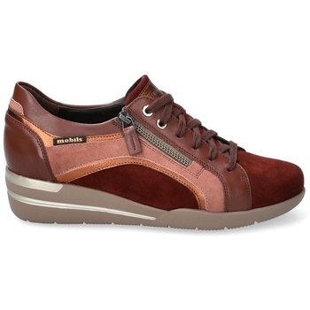 Mobils Tennisschoenen  CHLEA