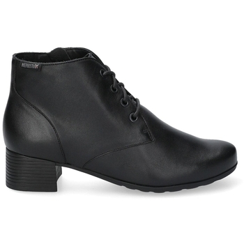Mephisto Tennisschoenen  GIUSTA N