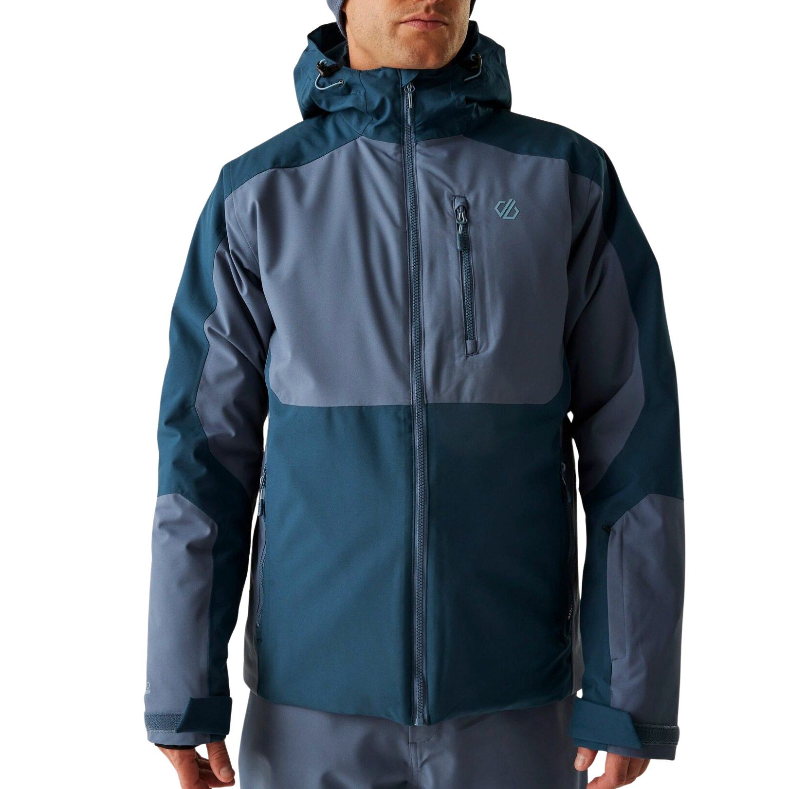 Dare 2b Eagle III Skijas Heren