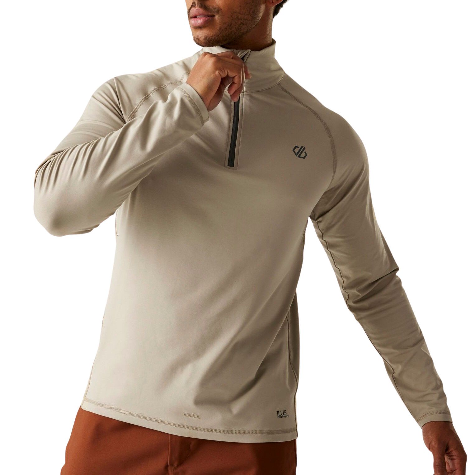 Dare 2b Fuse up II Core Stretch Skipulli Heren