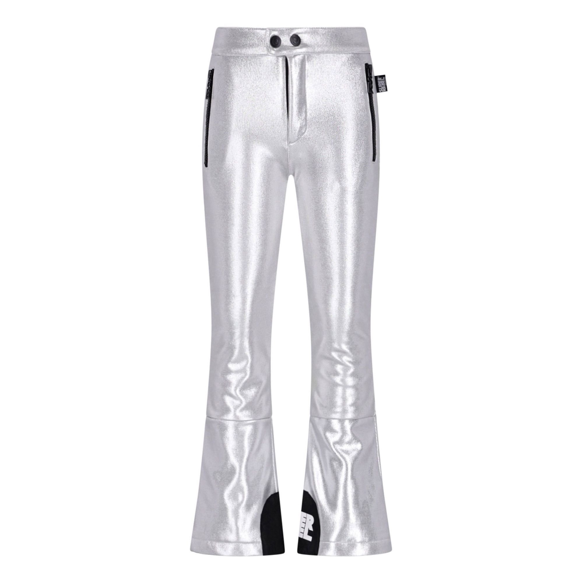 SuperRebel Speak Skibroek Junior