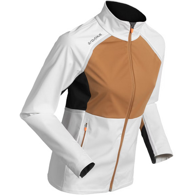 Daehlie Dames Premium 2.0 Jas