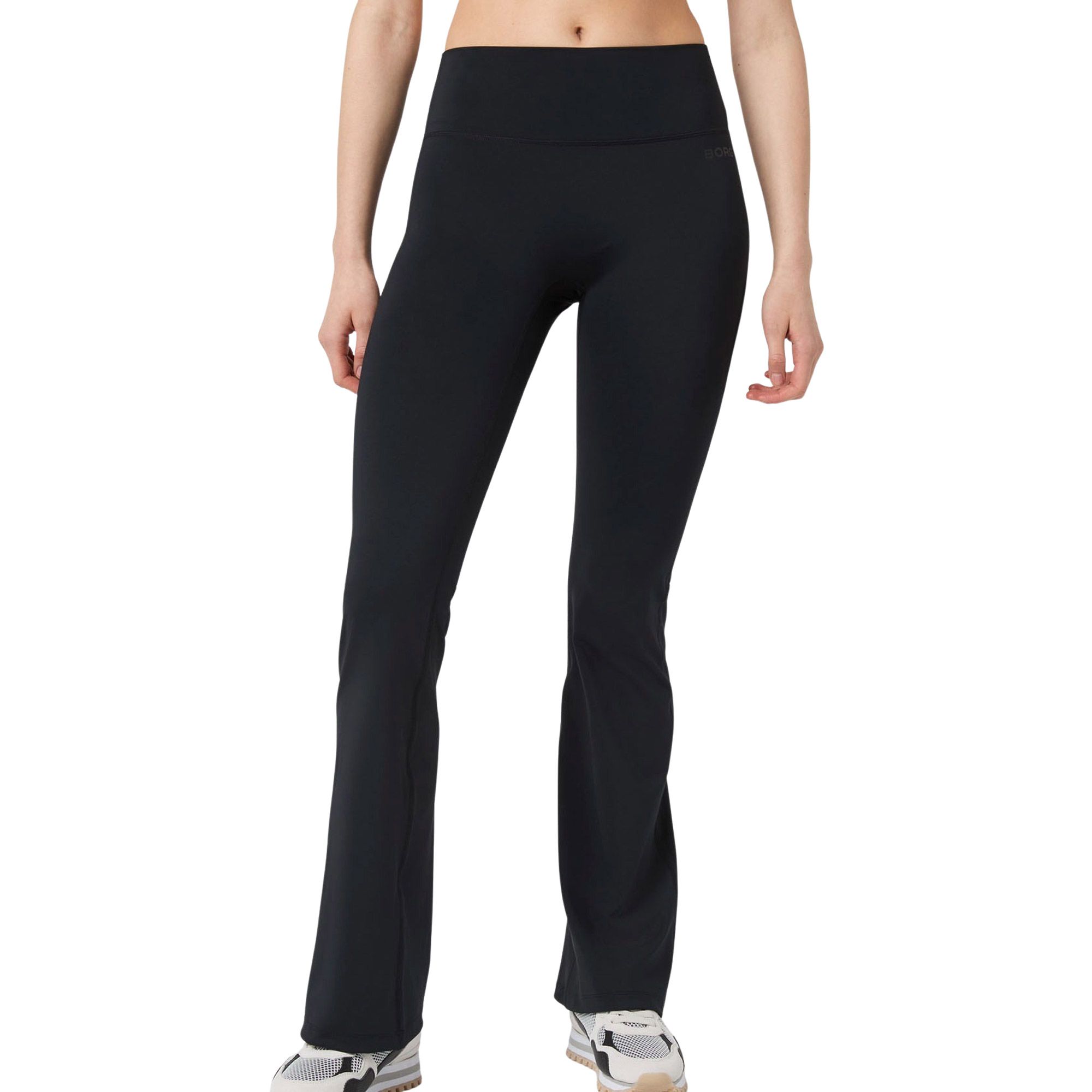 Björn Borg Flare Jazz Tight Dames