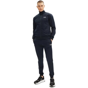 Emporio Armani EA7 Trainingspak  8NPV65 PJHCZ