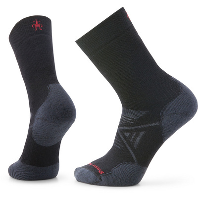 SmartWool Nordic Full Cushion Crew Recycled Sokken