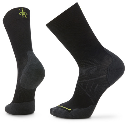 SmartWool Nordic Targeted Cushion Crew Recycled Sokken