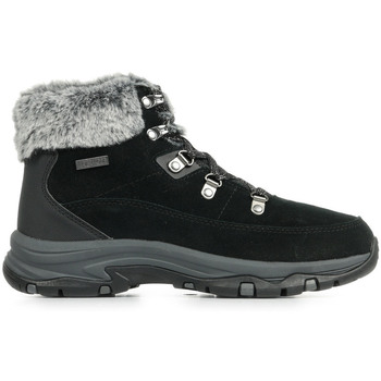 Skechers Wandelschoenen  Trego Snow Worries