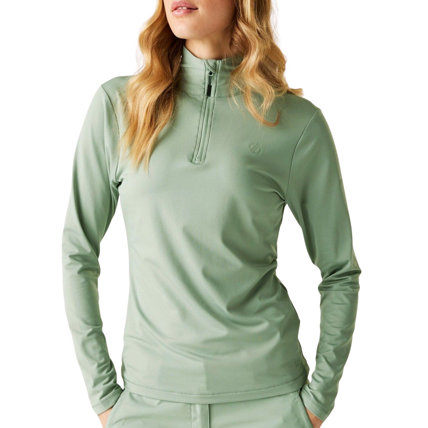 Dare 2b Lowline II Stretch Skipulli Dames