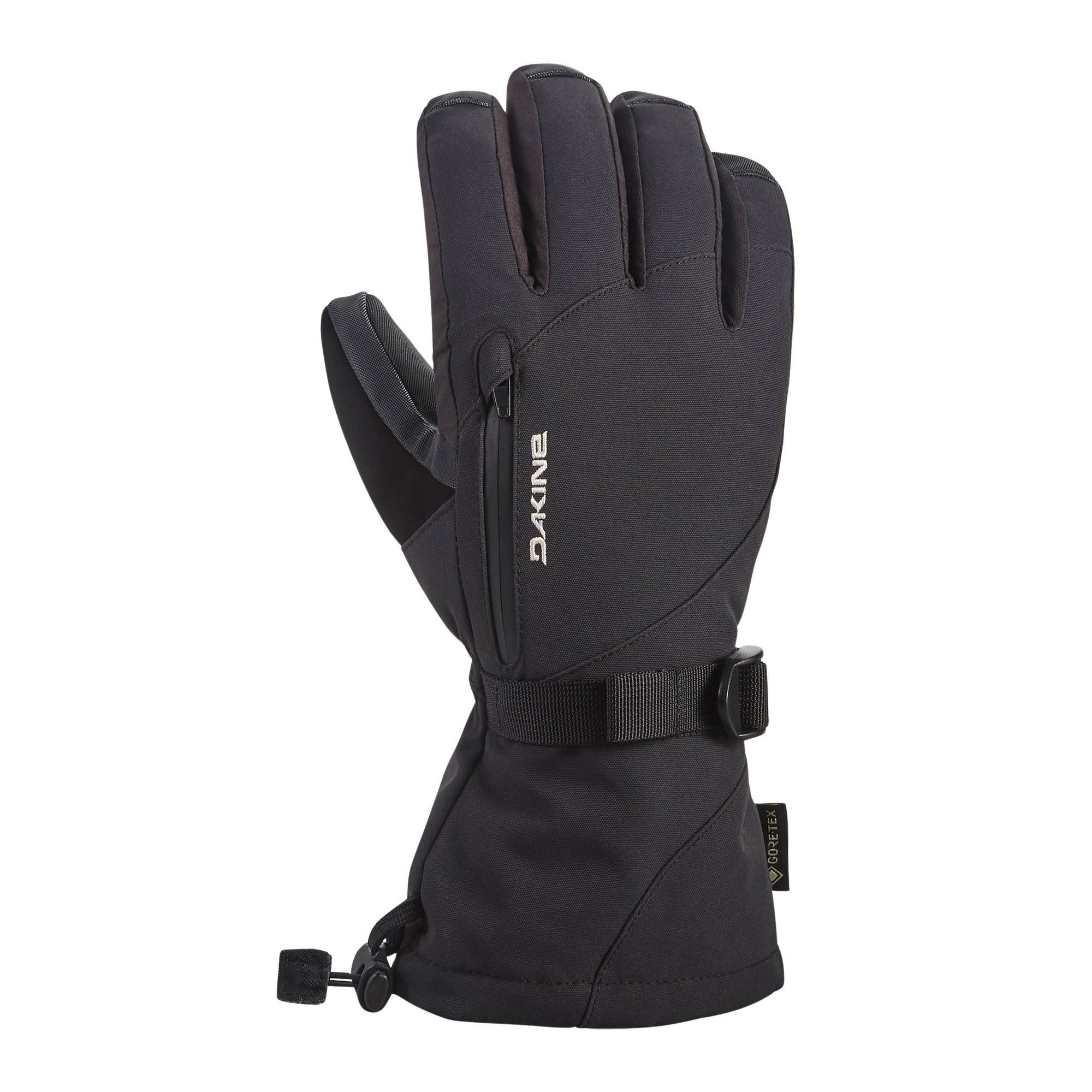 Dakine Sequoia GTX Handschoenen Dames