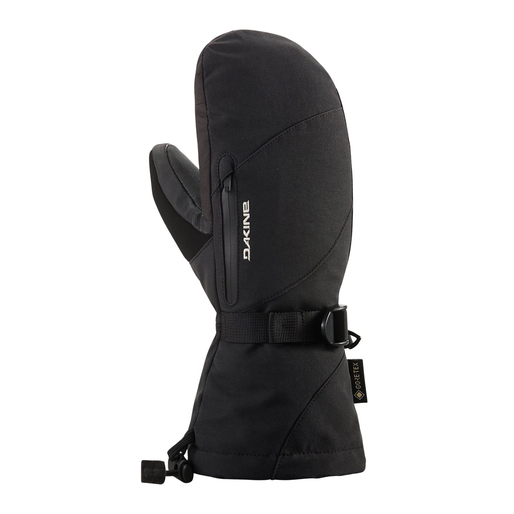 Dakine Sequoia GTX Wanten Dames