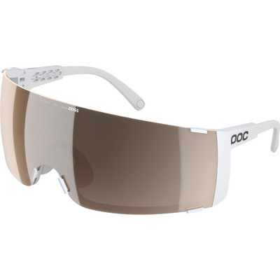 POC Propel Sportbril