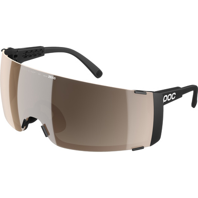POC Propel Sportbril