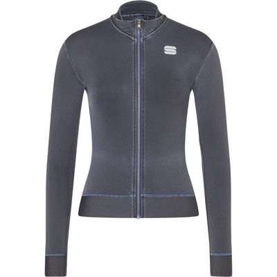Sportful Dames Monocrom Shirt