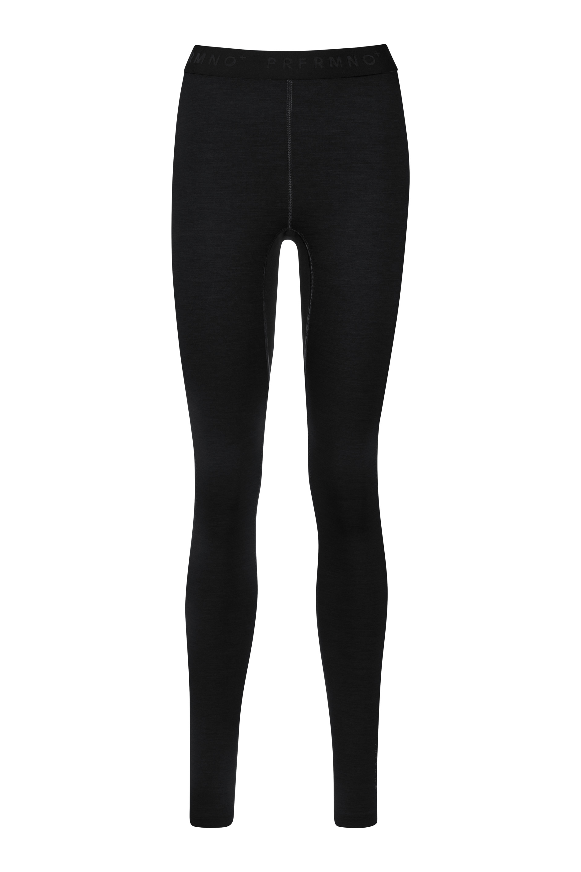 Mey Sportbroek Prfrmnc+ aansluitende pasvorm