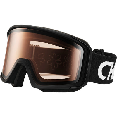 Chpo Hawaii Photochromic Skibril