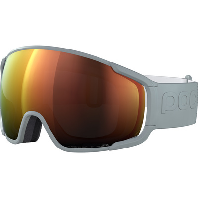 POC Zonula WF Skibril