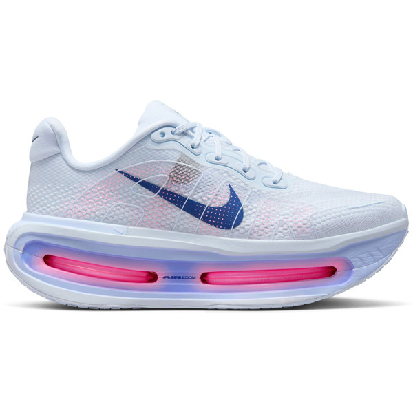 Nike Vomero Premium Dames