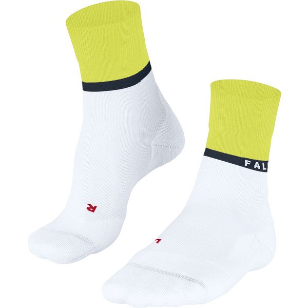 FALKE RU4 Endurance Compression Heren