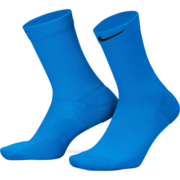 Nike Fast Midweight Crew Sok