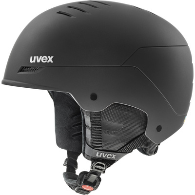 Uvex Wanted Skihelm