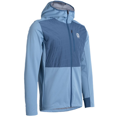 Daehlie Heren Power Jas