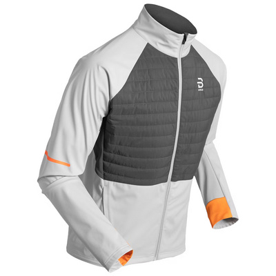 Daehlie Heren Challenge 3.0 Jas