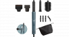 Shark HD450TLEU FlexStyle Limited Edition 5-in-1 FÃ¶hn en Multistyler