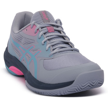 ASICS Fitness Schoenen  400 GAME FF PADEL