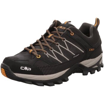 CMP Fitness Schoenen  -