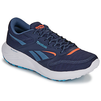 Reebok Sport Hardloopschoenen  ENERGEN TECH 2
