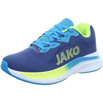 Jako Hardloopschoenen  -