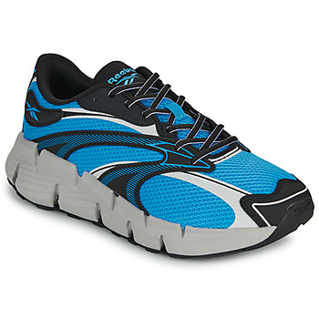 Reebok Sport Hardloopschoenen  ZIG HYPNOTICA