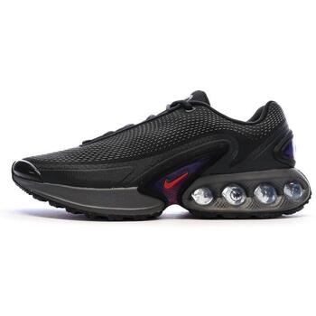 Nike Hardloopschoenen  -