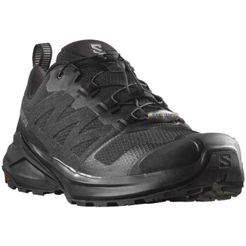 Salomon Hardloopschoenen  X-adventure Gtx Gore-tex