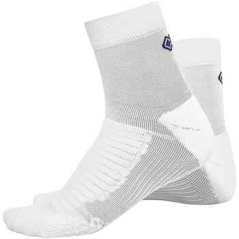 Errea Sportsokken  Alpha Calza Ad