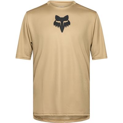 FOX Heren Ranger  Head Shirt