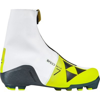 Fischer Dames Speedmax 7 Classicschoenen