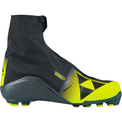 Fischer Speedmax 7 Classicschoenen