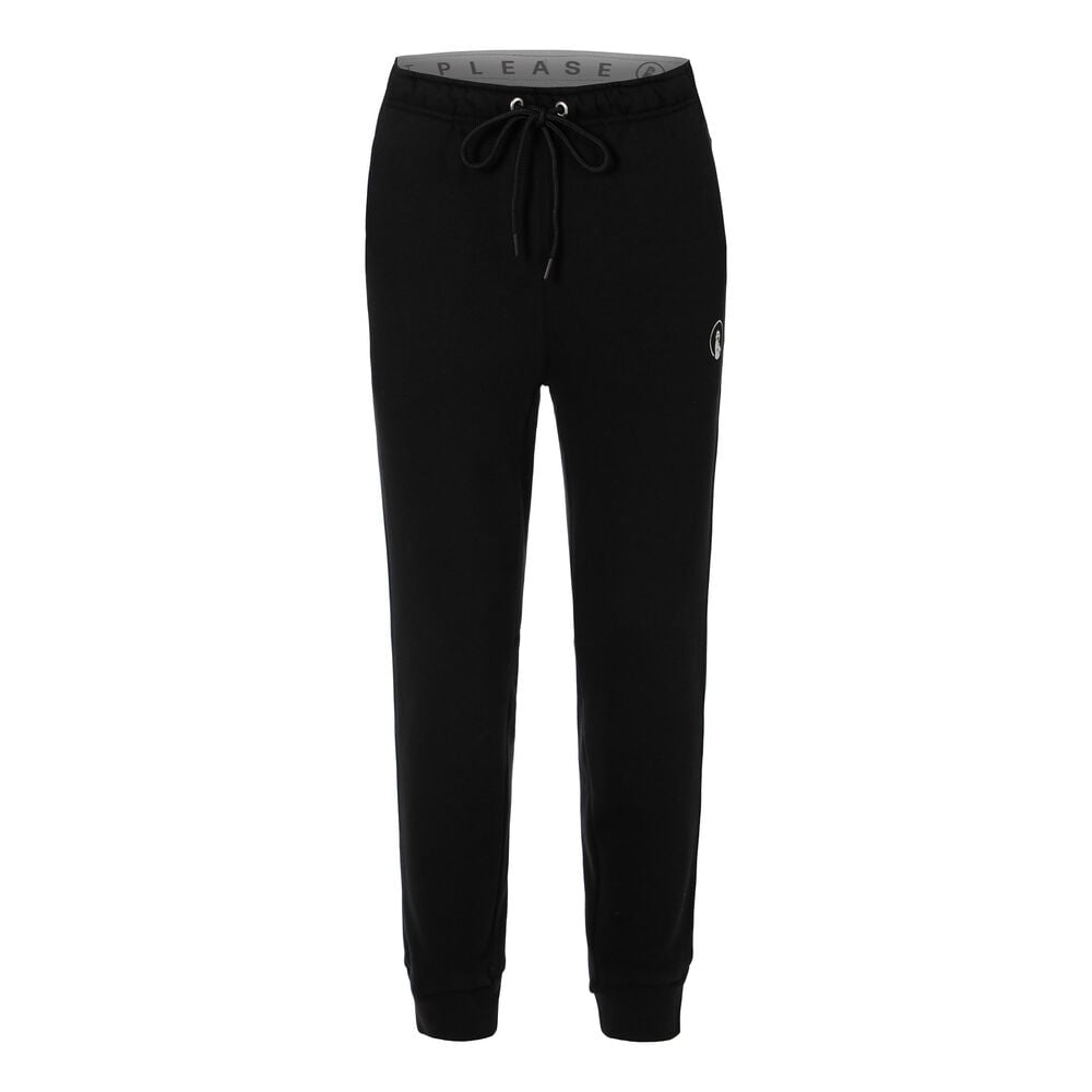Quiet Please Essential Trainingsbroek Heren