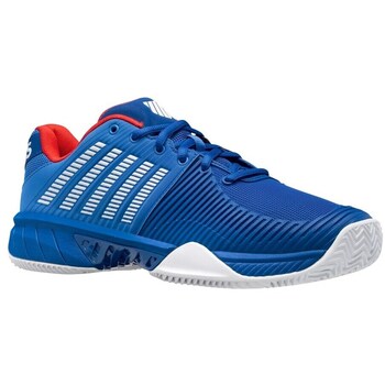 K-SWISS Tennisschoenen  Express Light 2