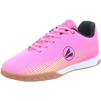 Jako Voetbalschoenen  -