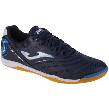 Joma Voetbalschoenen  Maxima 2303 Indoor M