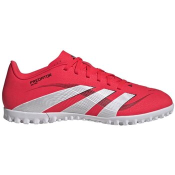 Adidas Voetbalschoenen  -