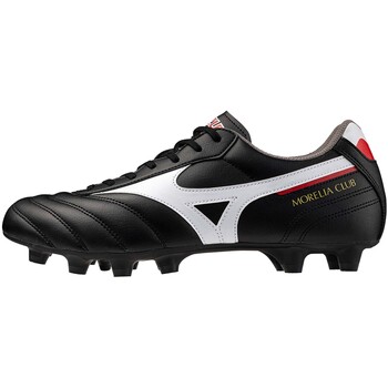 Mizuno Voetbalschoenen  Shoe Morelia Ii Club Fg