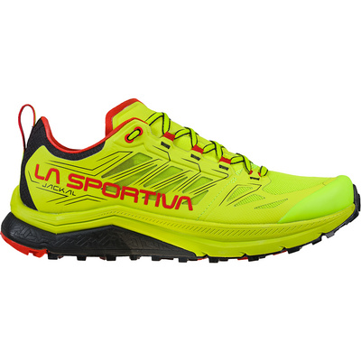 La sportiva Heren Jackal Schoenen